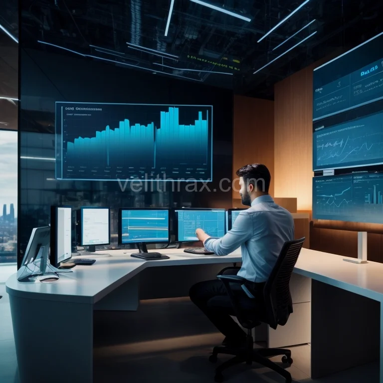 Start Automating Today