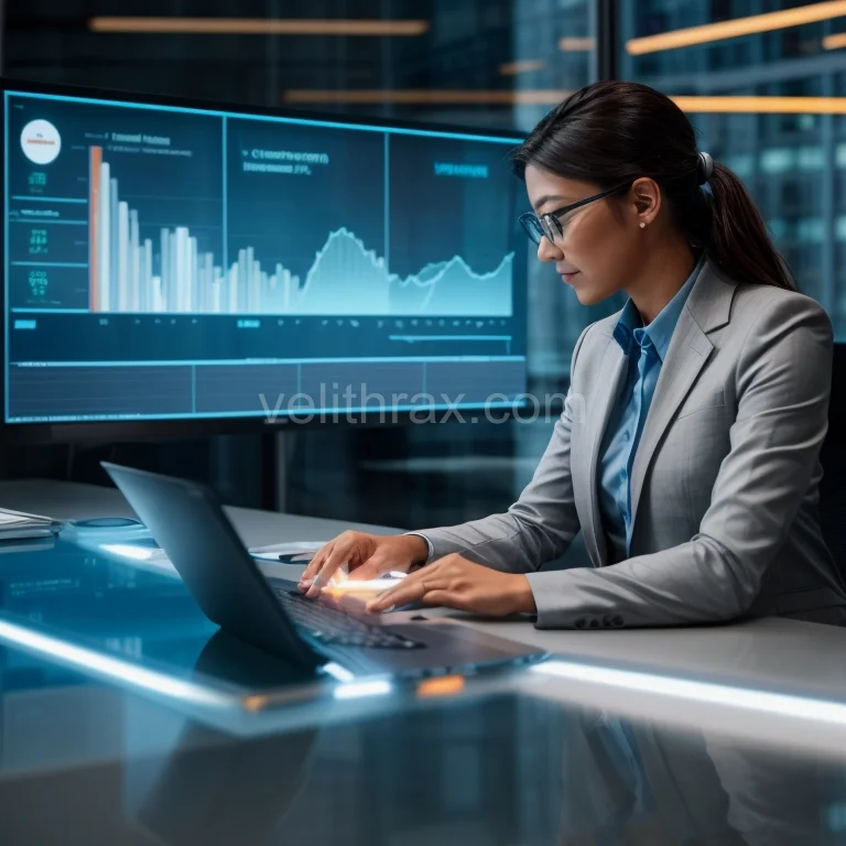 Scalable Architecture